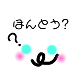 335671102