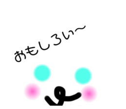 335671108