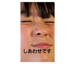 335676982
