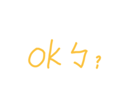 335683869