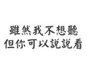 335708126