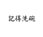 335708127
