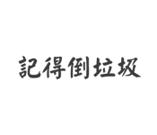 335708129