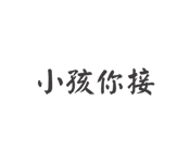 335708130