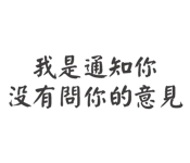 335708131