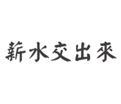 335708135