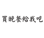 335708140