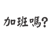 335708144