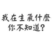 335708147