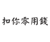335708157
