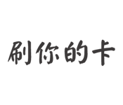 335708158