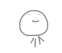 335715634