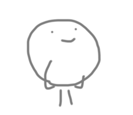 335715635