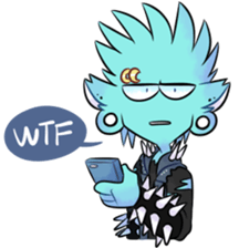 335717035