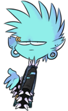 335717047