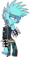 335717060