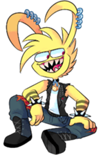 335717061