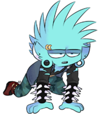 335717062