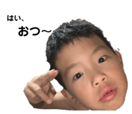 335750015
