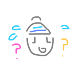 335751037