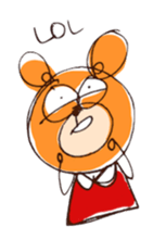 3357588