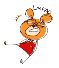 3357589