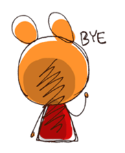 3357594