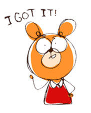 3357595
