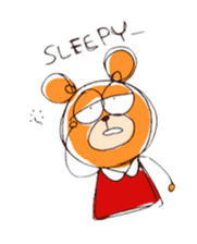 3357600