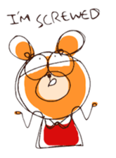 3357620