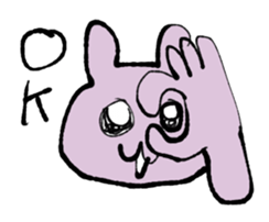 33577120