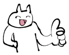 33577121