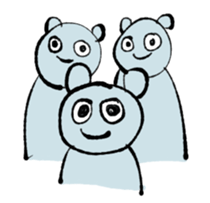 33577130