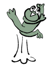 33577138