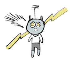 33577149