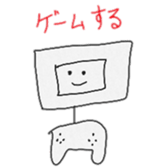 335779491