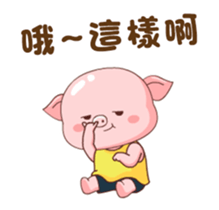 335793766