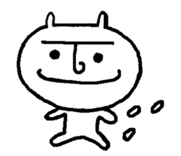 3358386