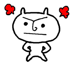 3358387