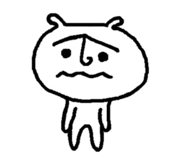 3358388