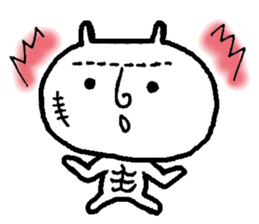 3358389
