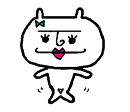 3358391