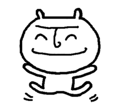 3358393