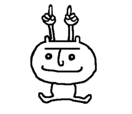 3358395