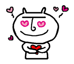 3358397