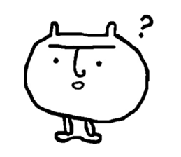 3358398