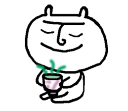3358399