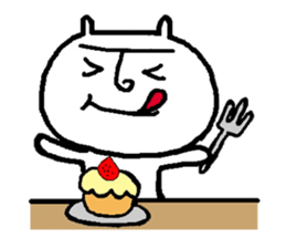 3358400
