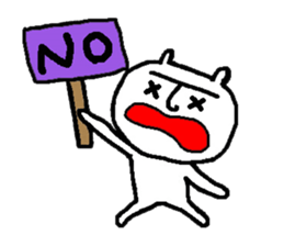 3358403