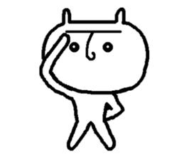3358404
